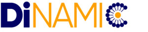DiNAMIC logo