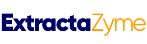 ExtractaZyme logo