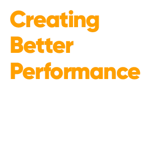 HY-Tech Tagline 300 x 300 px