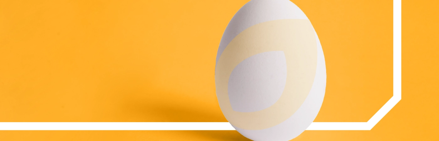O-Pro Banner - 1400 x 450 px