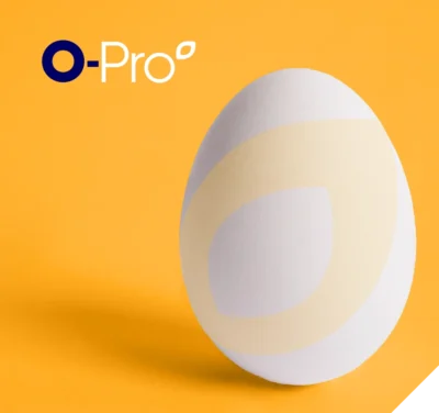 O-Pro Footer - 850 x 800 px O-Pro Footer - 850 x 800 px