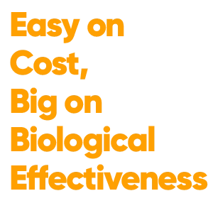 O-Pro Tagline 300 x 300 px