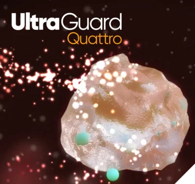 UltraGuard Footer - 850 x 800 px UltraGuard Footer - 850 x 800 px