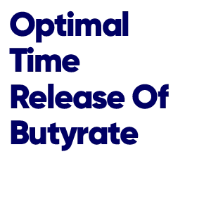 UltraGuard Tagline 300 x 300 px