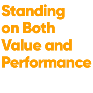 ValuPro Tagline 300 x 300 px