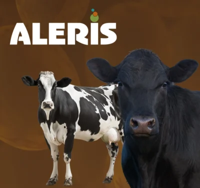 Aleris Footer - 850 x 800 px Aleris Footer - 850 x 800 px