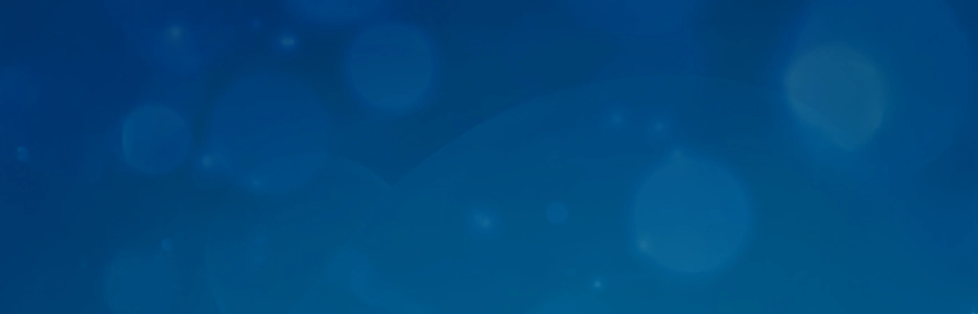Aleris Product Line Banner - 1400 x 450 px