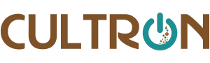Cultron logo