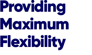 DeviSTART Base Tagline - 300 x 300 px