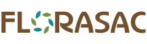 Florasac logo