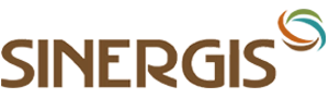 Sinergis logo