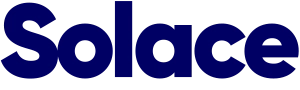 Solace logo