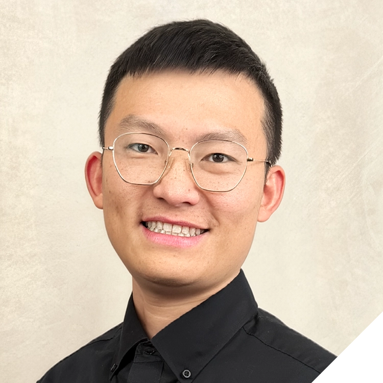 Edward Yang