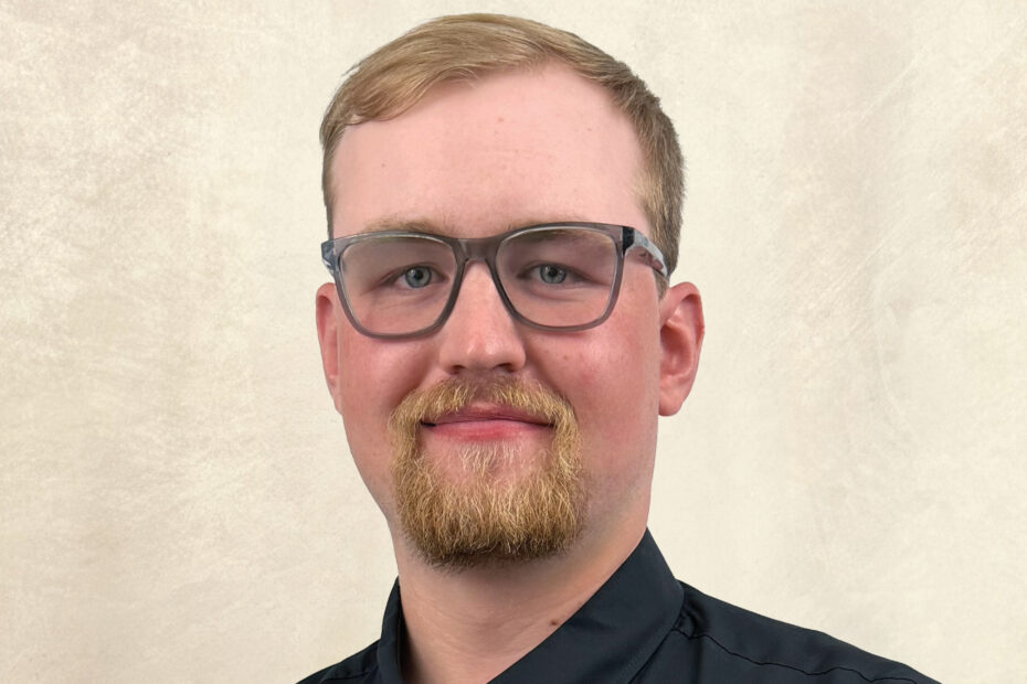 Jon Kreutner