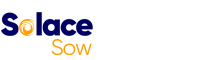 Solace Sow logo