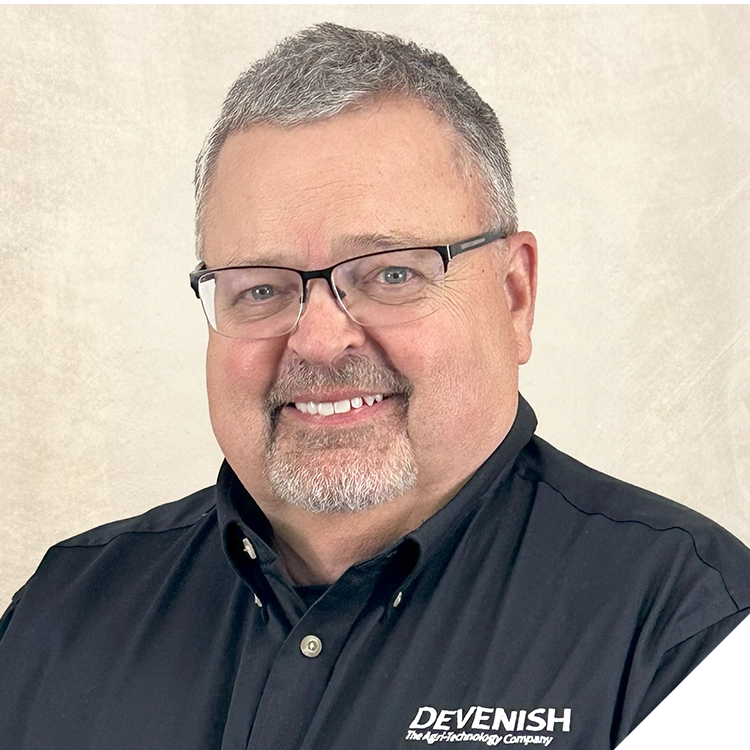 Kevin Langemo