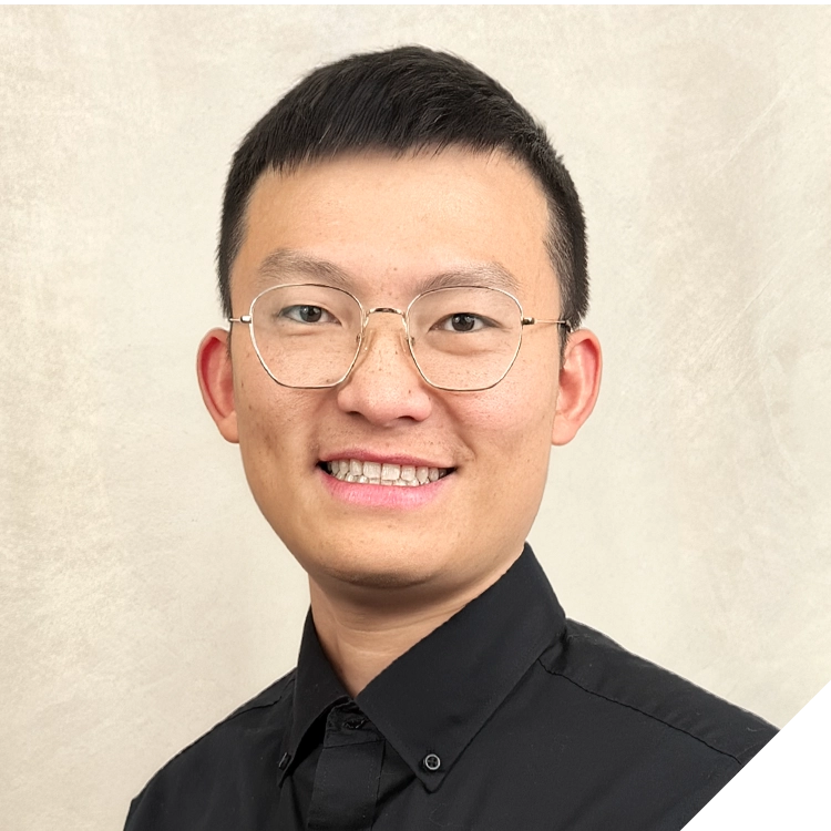 Edward Yang