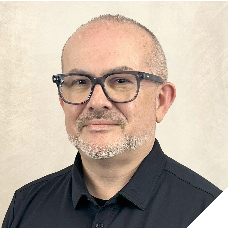 Gary Reznik