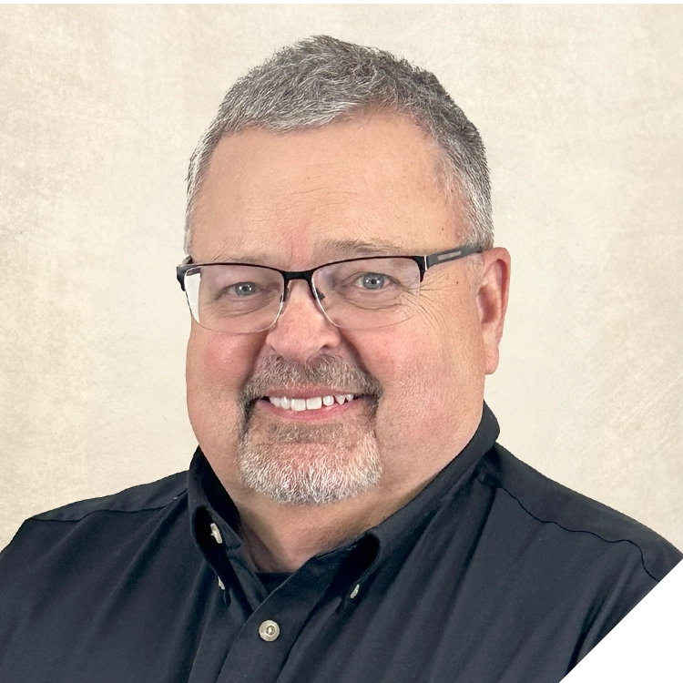Kevin Langemo