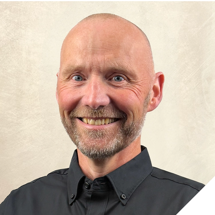 Kristjan Bregendahl