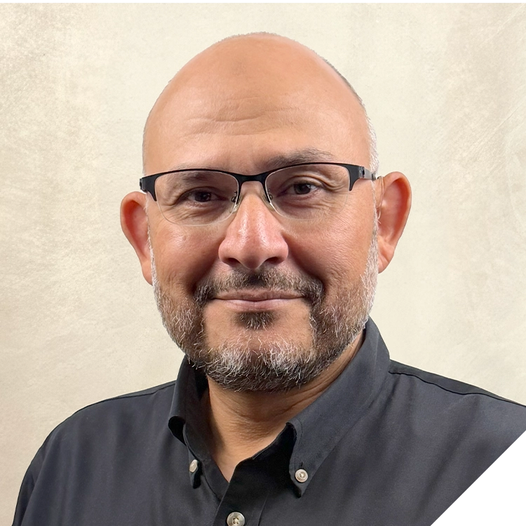 Mahmoud Masadeh