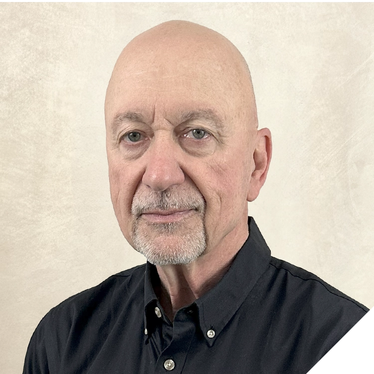 Mark LaVorgna