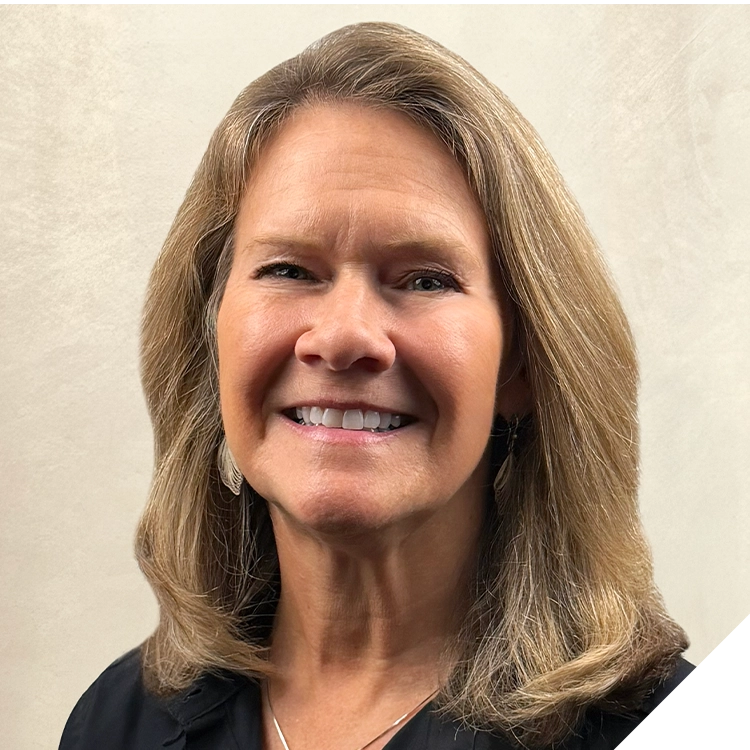 Sharon Heins Miller